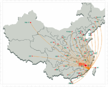 新兴家装平台迅速占领全国市场，集信家是如何做到的？