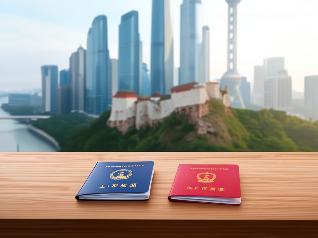 房产税征收标准全解析：试点方案与免征范围
